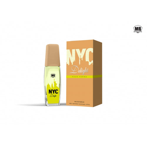 NYC Delight Парфюм за Жени 30 мл