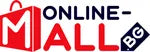 Оnline-mall