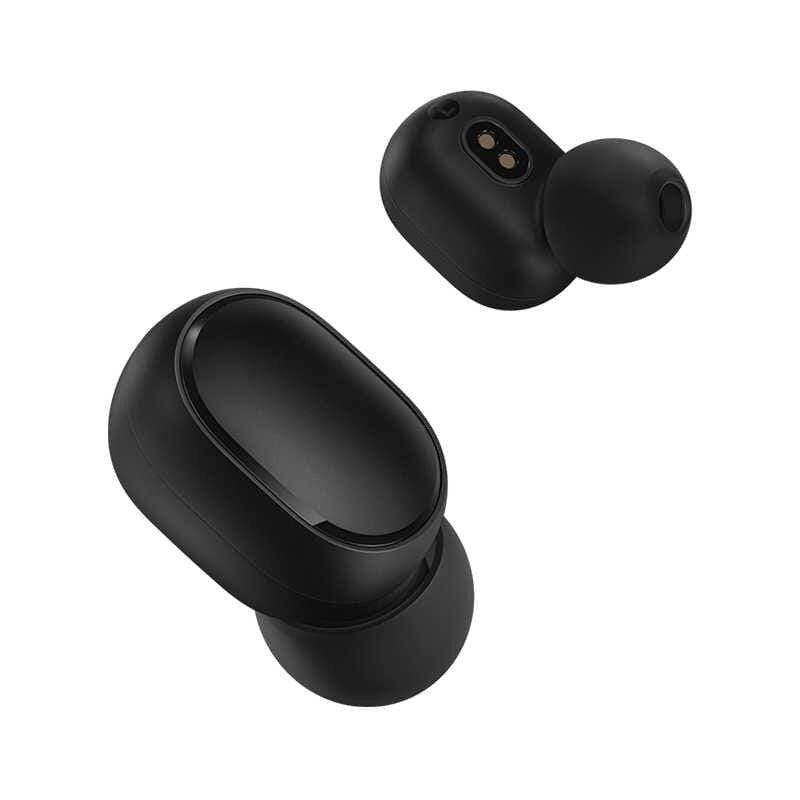 Xiaomi Mi True Wireless Earbuds Basic 2