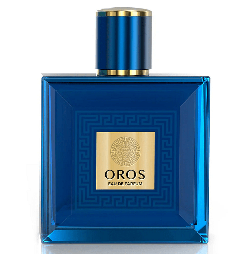 Oros парфюм за мъже 100 мл