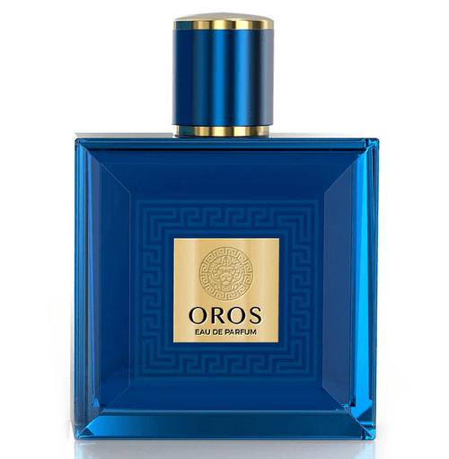 Oros парфюм за мъже 100 мл
