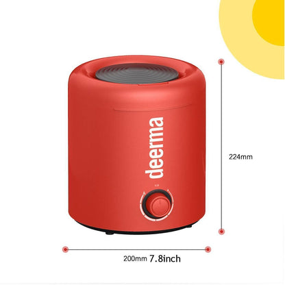 Овлажнител Humidifier Xiaomi Deerma F300R 2.5L