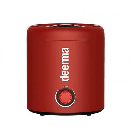 Овлажнител Humidifier Xiaomi Deerma F300R 2.5L