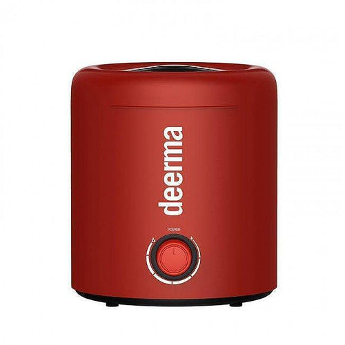 Овлажнител Humidifier Xiaomi Deerma F300R 2.5L