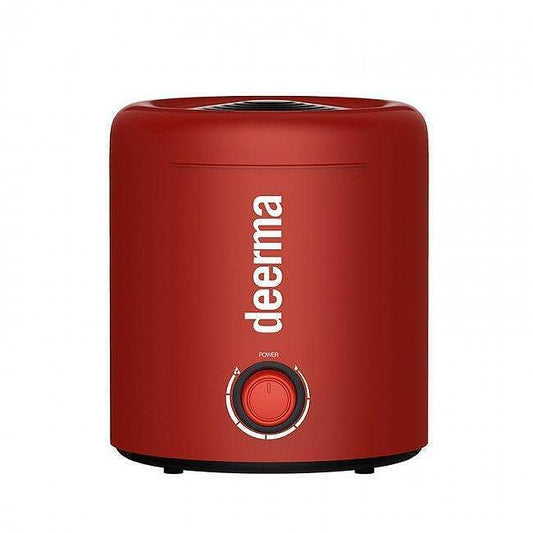 Овлажнител Humidifier Xiaomi Deerma F300R 2.5L