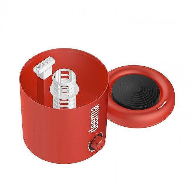Овлажнител Humidifier Xiaomi Deerma F300R 2.5L