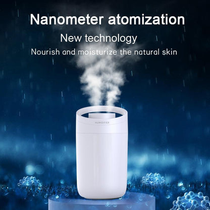 Овлажнител за въздух Humidifier 3L X11