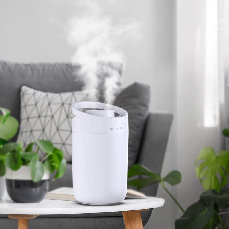 Овлажнител за въздух Humidifier 3L X11