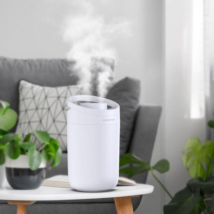 Овлажнител за въздух Humidifier 3L X11