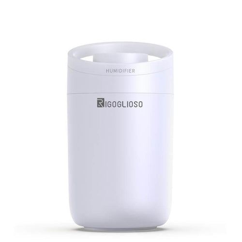 Овлажнител за въздух Humidifier 3L X11