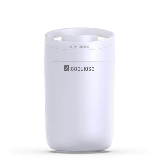 Овлажнител за въздух Humidifier 3L X11