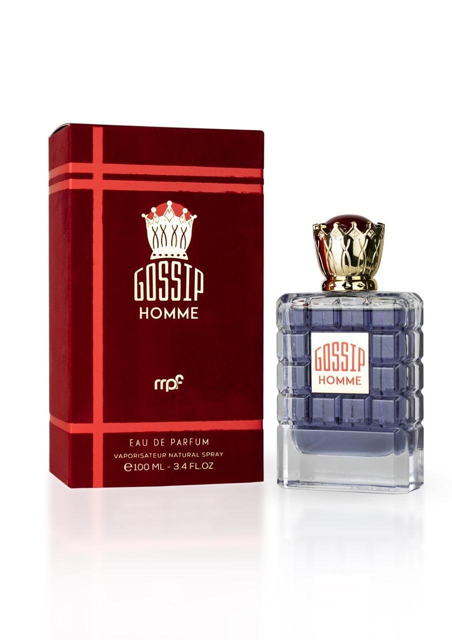 Парфюм Gossip Home EDP 100 ml за мъже