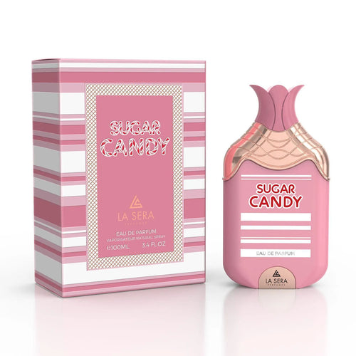 Парфюм La Sera Sugar Candy EDP за жени 100 мл