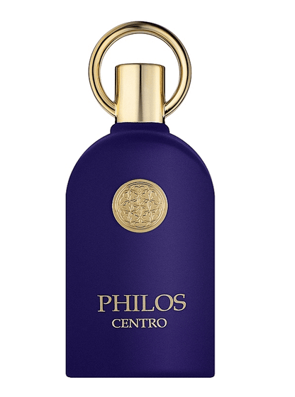 Парфюм Унисекс Philos Centro