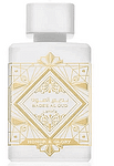 Парфюм унисекс, Lattafa Badee Al Oud Honor & Glory EDP, 100 мл. - Унисекс