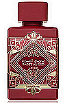 Парфюм унисекс, Lattafa Bade'e Al Oud Sublime EDP, 100мл.