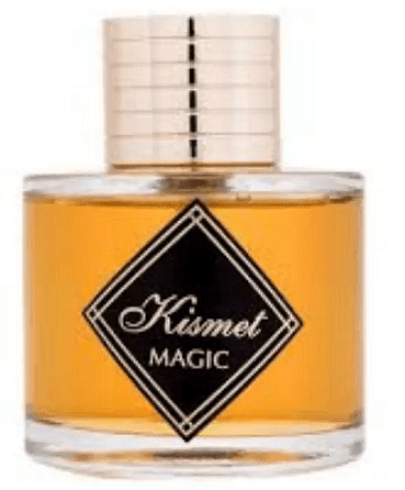 Парфюм унисекс, Maison Alhambra Kismet Magic Angel EDP, 100 мл.