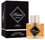 Парфюм унисекс, Maison Alhambra Kismet Magic Angel EDP, 100 мл.