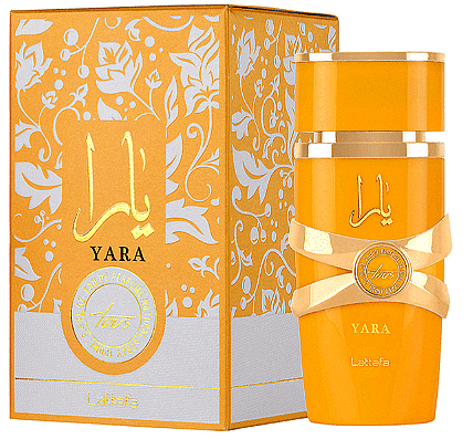 Дамски парфюм, Yara Tous, 100 мл.