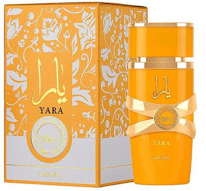 Дамски парфюм, Yara Tous, 100 мл.