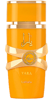 Дамски парфюм, Yara Tous, 100 мл.