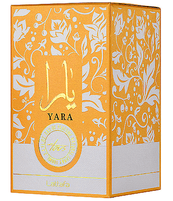 Дамски парфюм, Yara Tous, 100 мл.