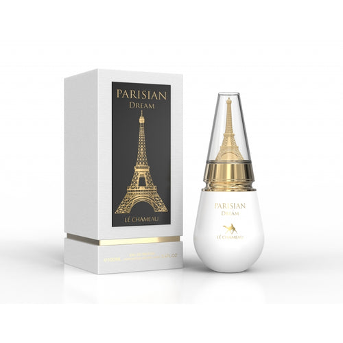 Parisian Dream Парфюм за Жени 100 мл