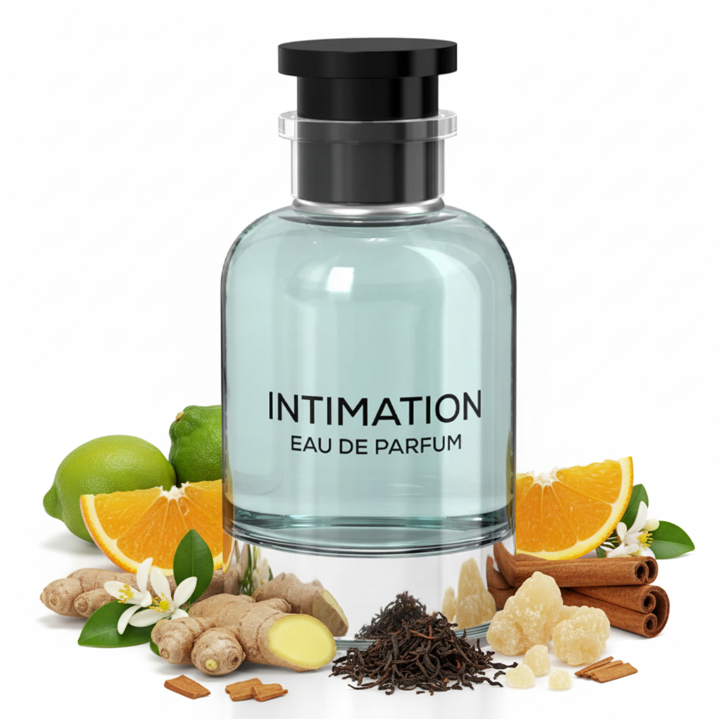 Intimation
