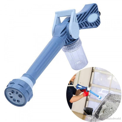 Пистолет за водна струя Ez Jet Water Cannon