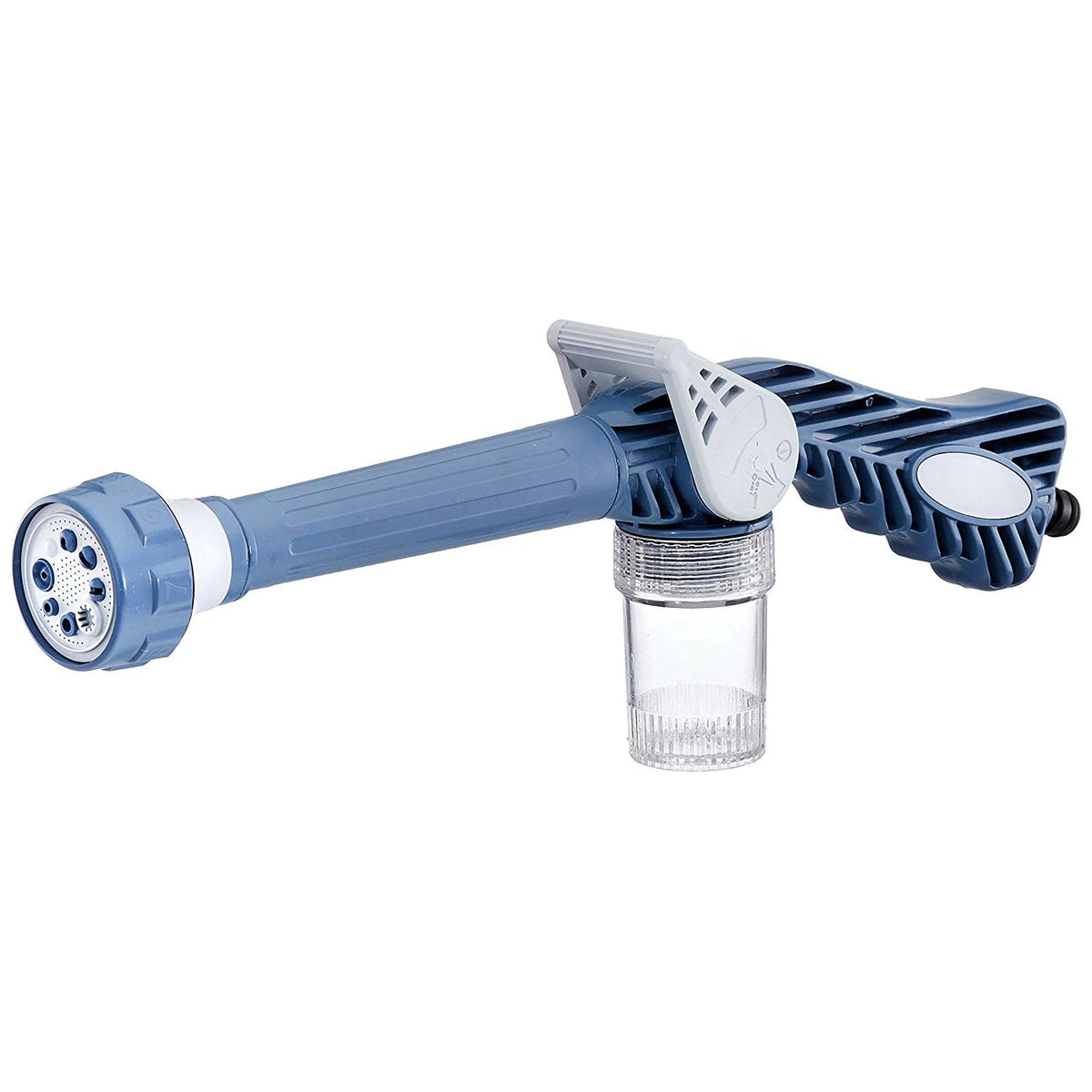 Пистолет за водна струя Ez Jet Water Cannon