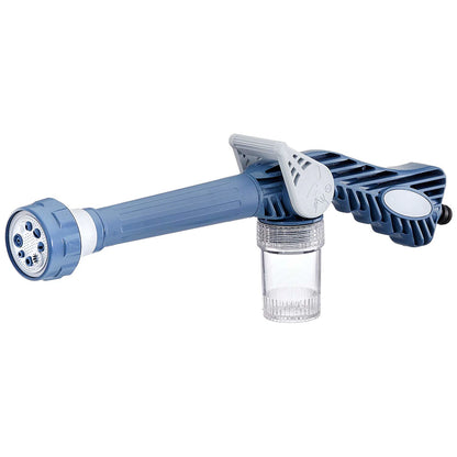 Пистолет за водна струя Ez Jet Water Cannon