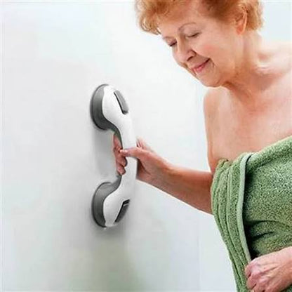 Подвижна дръжка с вендузи Helping Handle за баня/кухня