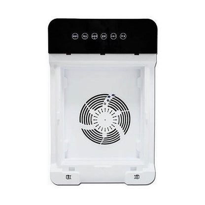 Пречиствател за въздух Ion Air Purifier 50 кв.м.