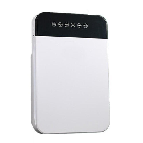 Пречиствател за въздух Ion Air Purifier 50 кв.м.
