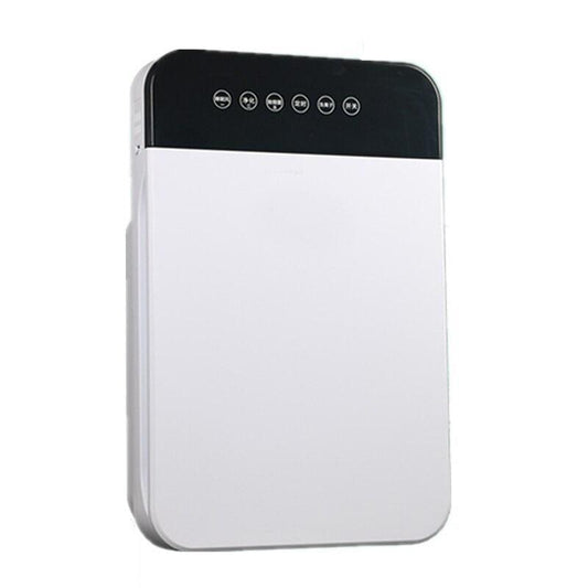Пречиствател за въздух Ion Air Purifier 50 кв.м.