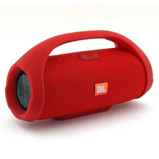 Преносима безжична тонколона BoomBox XL 10000 Mah