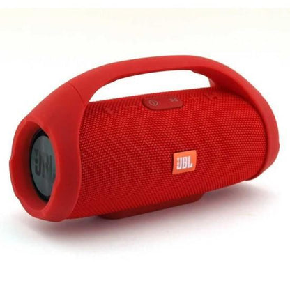 Преносима безжична тонколона BoomBox XL 10000 Mah