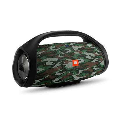 Преносима безжична тонколона BoomBox XL 10000 Mah