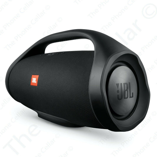 Преносима безжична тонколона BoomBox XL 10000 Mah