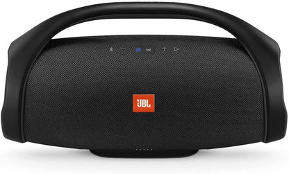 Преносима безжична тонколона BoomBox XL 10000 Mah