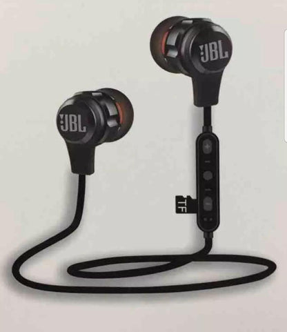 Комплект Преносима тонколона Charge 3 + JBL Слушалки