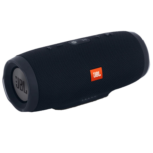 Преносима тонколона JBL Charge 3 6000 mAh