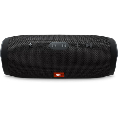 Преносима тонколона JBL Charge 3 6000 mAh