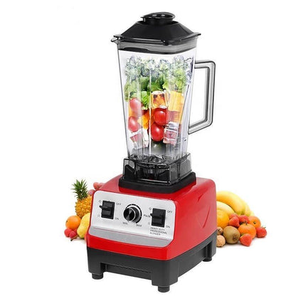 Професионален Блендер Silver Crest 3000W SC-7005
