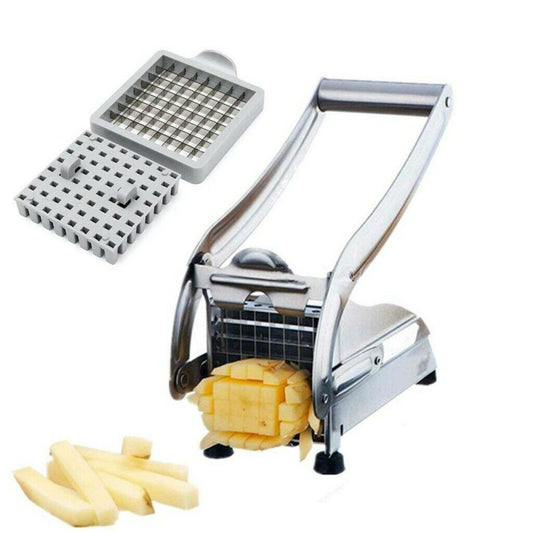 Ръчна преса за картофки Potato Chipper