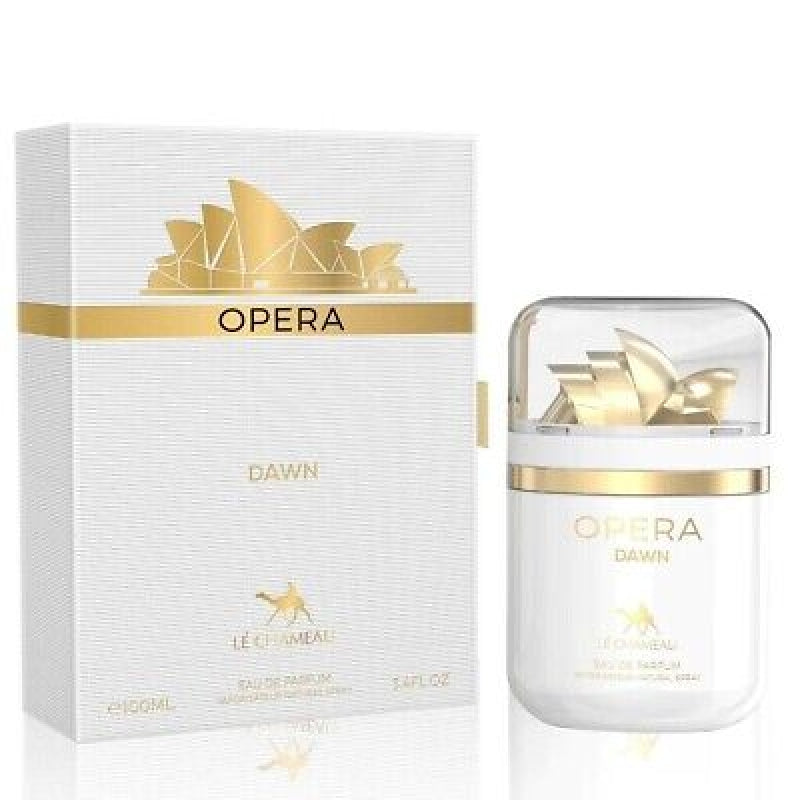 Opera Dawn Парфюм за Жени 100 мл