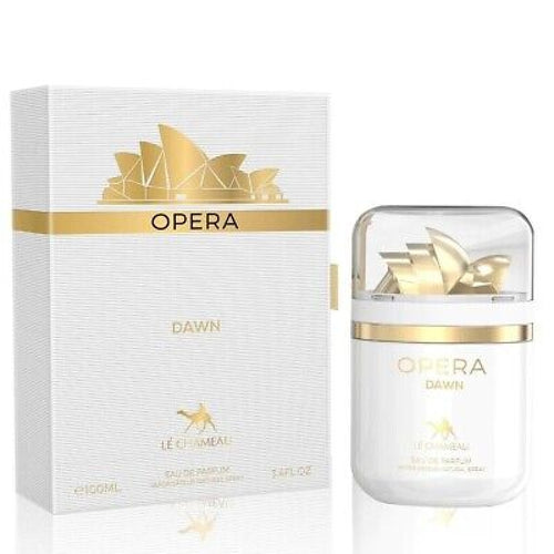 Opera Dawn Парфюм за Жени 100 мл