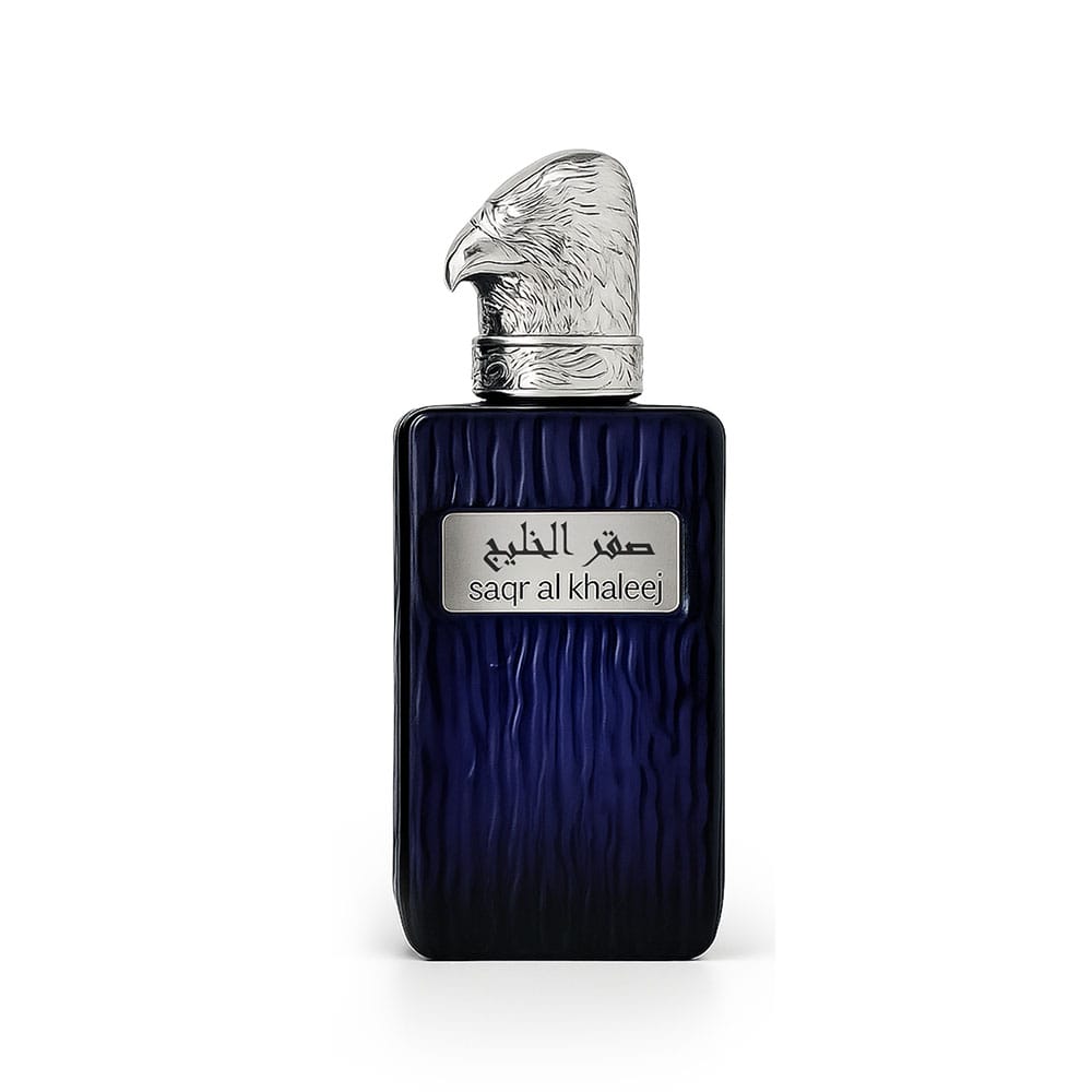 Saqr Al Khaleej мъжки парфюм 100 мл