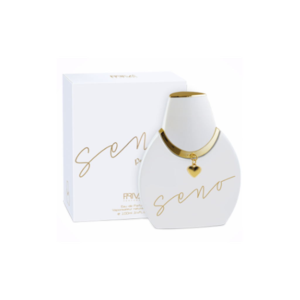 Seno