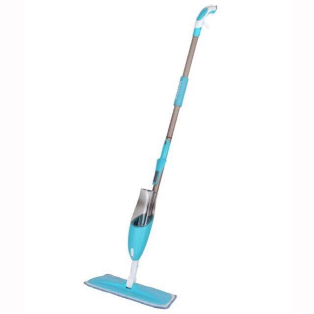 СПРЕЙ МОП HEALTHY SPRAY MOP